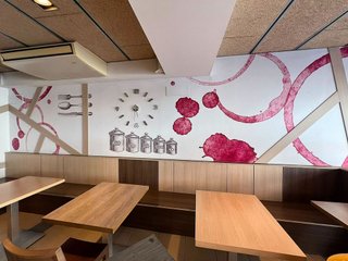 Local comercial en alquiler en Tordera en Tordera