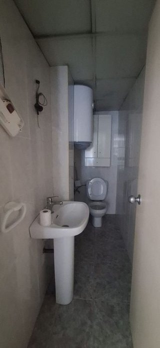 Local comercial en venta en Olesa de Montserrat