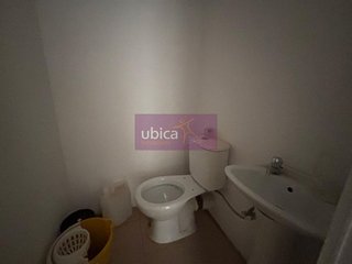 Local comercial en alquiler en Mos