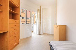 Piso en alquiler en La Salud - Perú - Buenavista en Santa Cruz de Tenerife