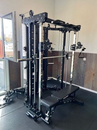 Dúplex en alquiler en San Andrés en Madrid