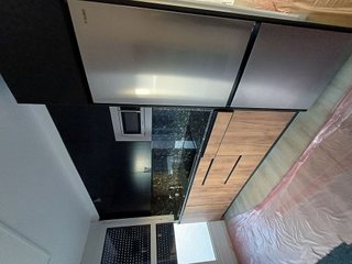 Dúplex en alquiler en San Andrés en Madrid