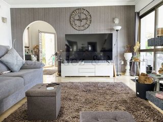 Chalet en venta en Benalmádena pueblo en Benalmádena