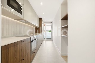 Piso en venta en Pinar del Rey en Madrid