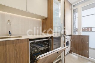 Piso en venta en Pinar del Rey en Madrid