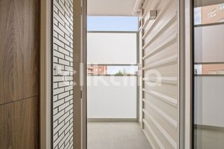 Piso en venta en Pinar del Rey en Madrid