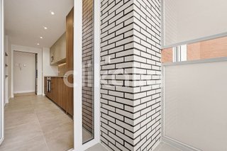 Piso en venta en Pinar del Rey en Madrid