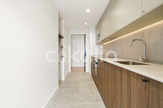 Piso en venta en Pinar del Rey en Madrid