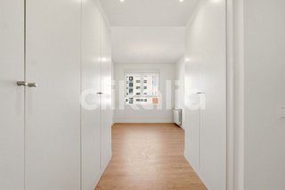 Piso en venta en Pinar del Rey en Madrid