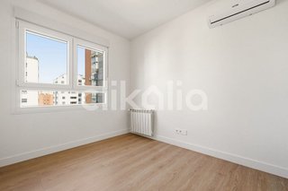 Piso en venta en Pinar del Rey en Madrid