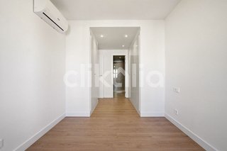 Piso en venta en Pinar del Rey en Madrid