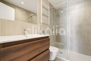 Piso en venta en Pinar del Rey en Madrid