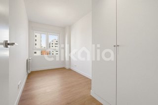 Piso en venta en Pinar del Rey en Madrid