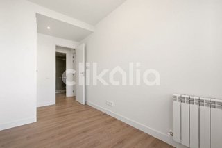 Piso en venta en Pinar del Rey en Madrid