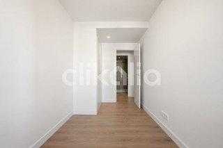 Piso en venta en Pinar del Rey en Madrid