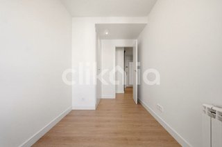 Piso en venta en Pinar del Rey en Madrid
