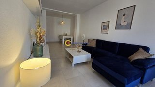 Piso en alquiler en Velada
