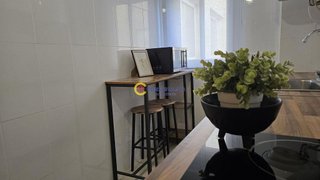 Piso en alquiler en Velada