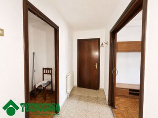 Piso en alquiler en La Reconquista en Toledo
