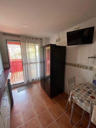 Piso en alquiler en La Carrasca en Valencia