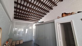 Oficina en alquiler en Sant Andreu de Palomar en Barcelona