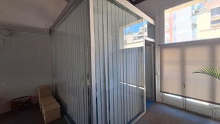 Oficina en alquiler en Sant Andreu de Palomar en Barcelona