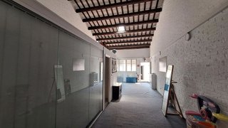 Oficina en alquiler en Sant Andreu de Palomar en Barcelona