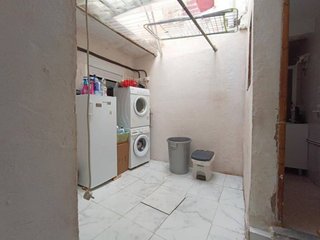 Casa en venta en Petrer