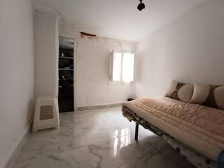 Casa en venta en Petrer