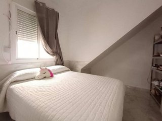 Casa en venta en Petrer