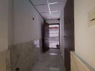 Casa en venta en Petrer