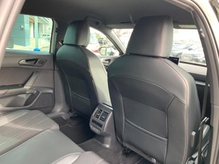 Cupra León 1.5 eTSI 110kW (150CV) DSG