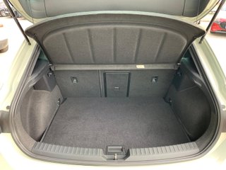 Cupra León 1.5 eTSI 110kW (150CV) DSG