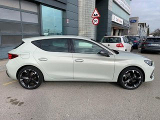 Cupra León 1.5 eTSI 110kW (150CV) DSG