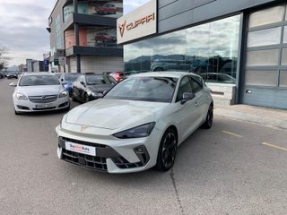 Cupra León 1.5 eTSI 110kW (150CV) DSG