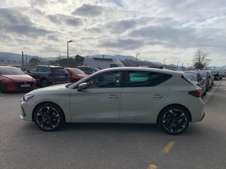 Cupra León 1.5 eTSI 110kW (150CV) DSG