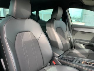 Cupra León 1.5 eTSI 110kW (150CV) DSG