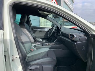 Cupra León 1.5 eTSI 110kW (150CV) DSG
