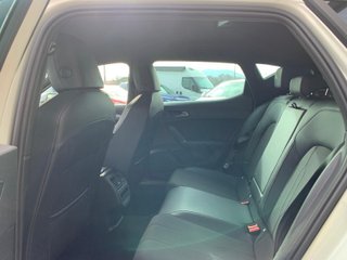 Cupra León 1.5 eTSI 110kW (150CV) DSG