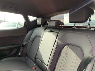 Cupra León 1.5 eTSI 110kW (150CV) DSG