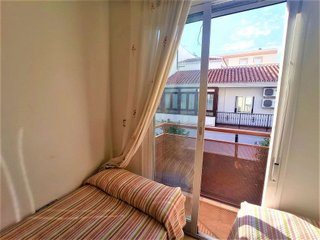 Piso en venta en Los Boliches en Fuengirola