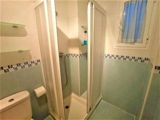 Piso en venta en Los Boliches en Fuengirola