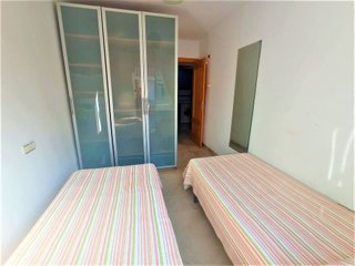 Piso en venta en Los Boliches en Fuengirola