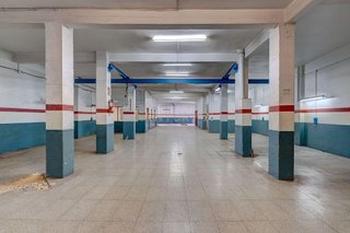 Local comercial en venta en Casco Viejo en Vitoria-Gasteiz