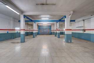 Local comercial en venta en Casco Viejo en Vitoria-Gasteiz