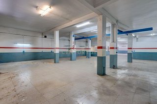 Local comercial en venta en Casco Viejo en Vitoria-Gasteiz