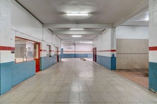 Local comercial en venta en Casco Viejo en Vitoria-Gasteiz