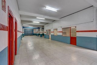 Local comercial en venta en Casco Viejo en Vitoria-Gasteiz