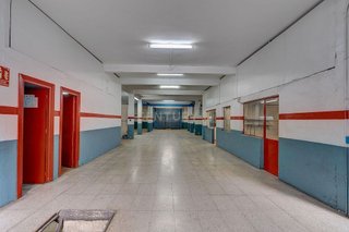 Local comercial en venta en Casco Viejo en Vitoria-Gasteiz