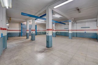 Local comercial en venta en Casco Viejo en Vitoria-Gasteiz